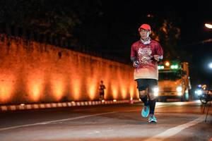 BIB: 
                            <button type="button" onclick="openModal(27897701)" class="btn btn-primary btn-sm float-right btn-popup" data-toggle="modal" data-target=".modal-high-quality">
                        <i class="fas fa-shopping-cart"></i> Add to Cart
                    </button>
                                            <button type="button" onclick="isThisMe(27897701, true)" class="btn btn-success btn-sm float-right btn-popup btn-isme hidden" data-toggle="tooltip" data-placement="bottom" title="นี่คือรูปของคุณใช่ไหม คลิกที่นี่เพื่อเอาเข้าอัลบั้ม">
                        <i class="fas fa-plus"></i> Add to album
                    </button>
                    <button type="button" onclick="isThisMe(27897701, false)" class="btn btn-warning btn-sm float-right btn-popup btn-isnotme hidden">
                        <i class="fas fa-ban"></i> Remove from album
                    </button>